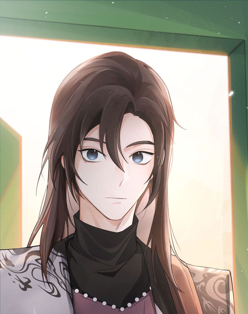 Read Link Click Manga Online