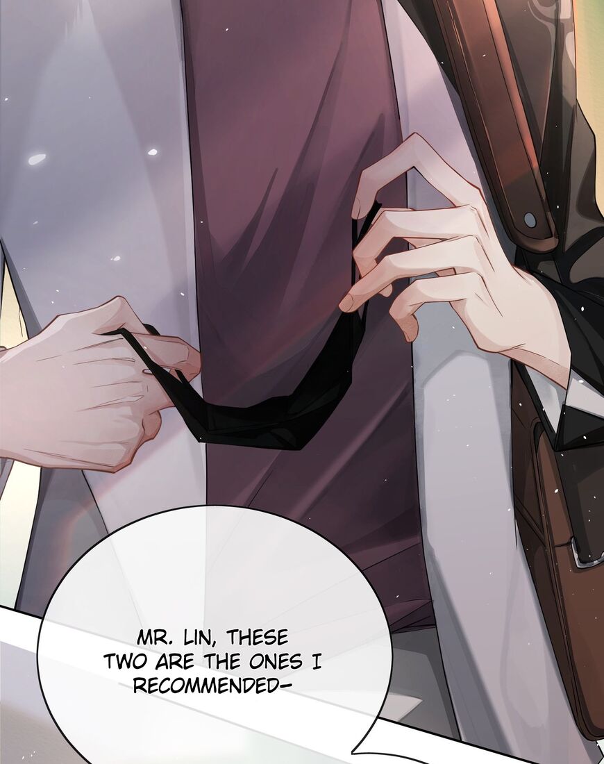 Read Link Click Manga Online
