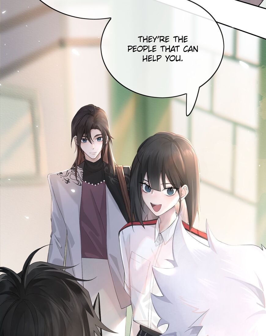 Read Link Click Manga Online