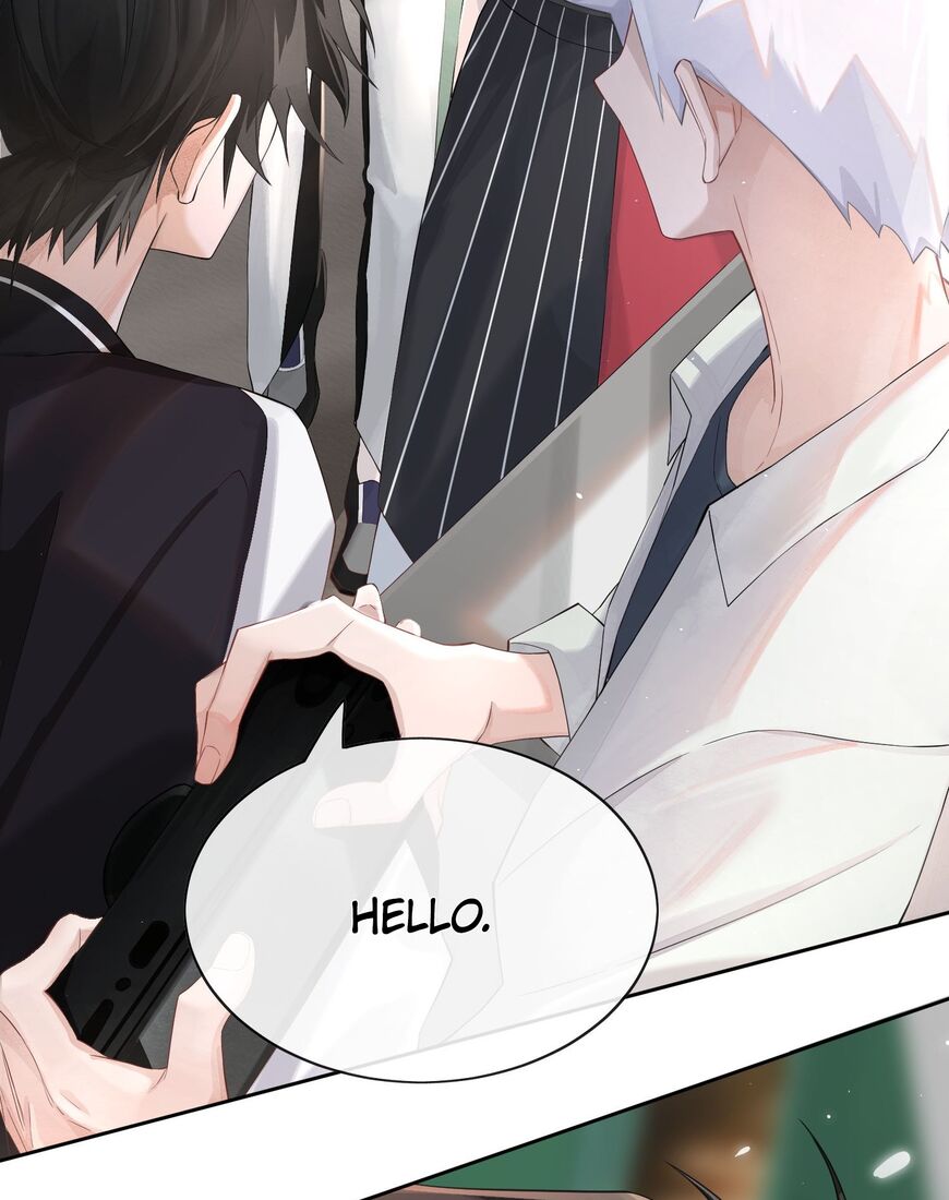 Read Link Click Manga Online