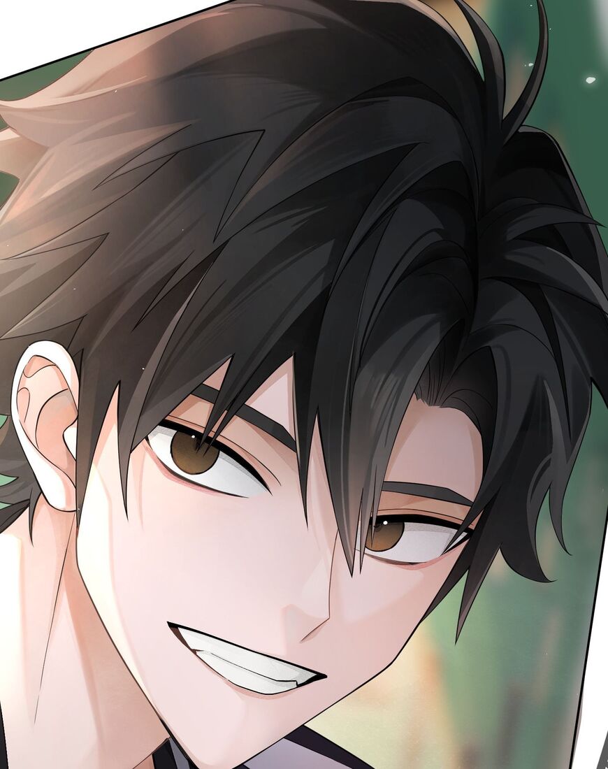 Read Link Click Manga Online