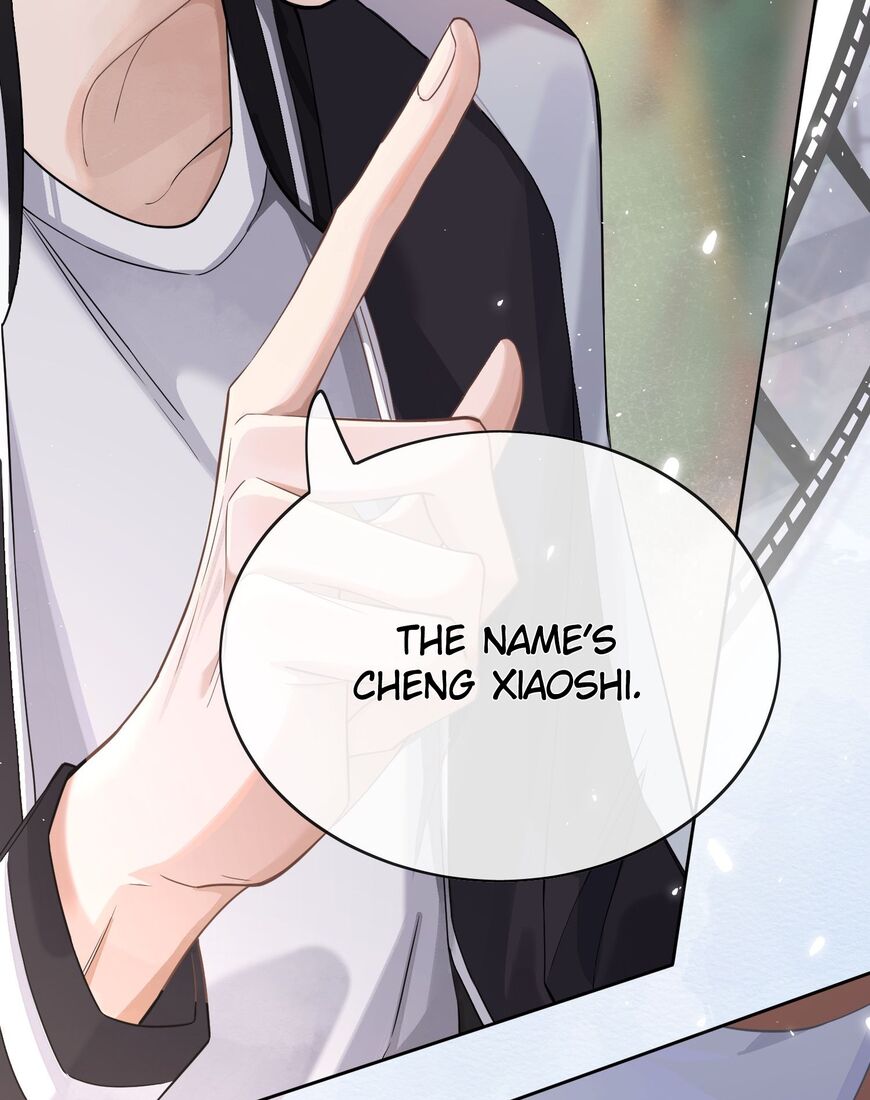 Read Link Click Manga Online