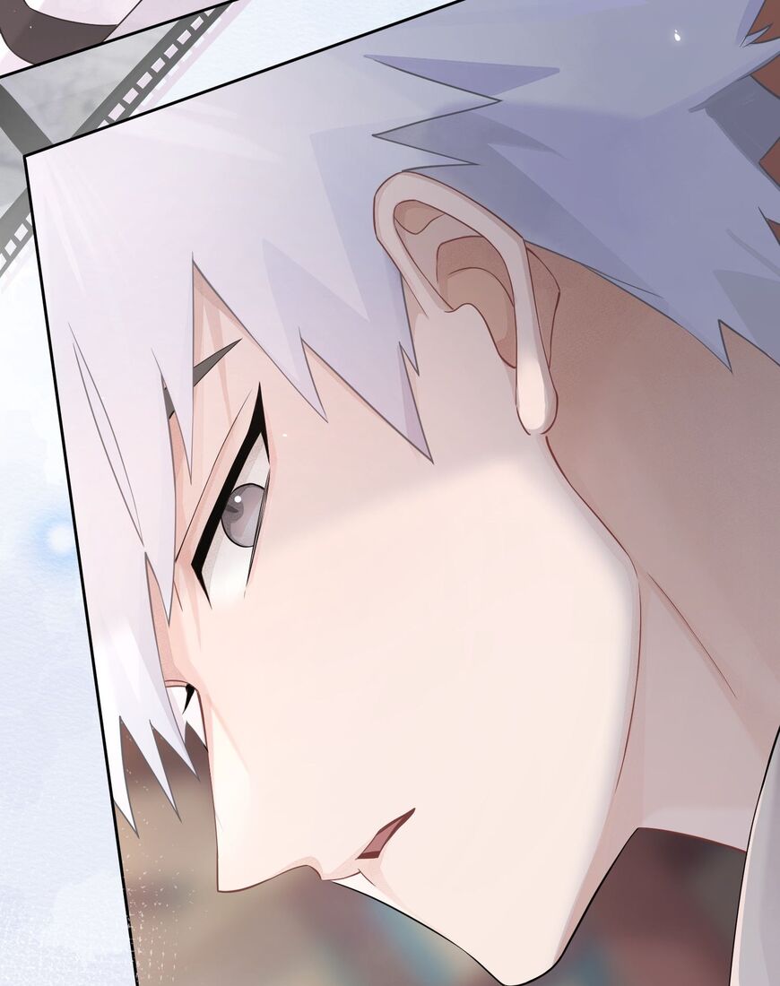 Read Link Click Manga Online