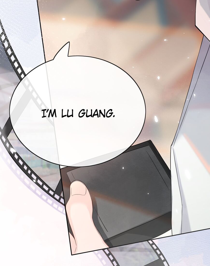 Read Link Click Manga Online