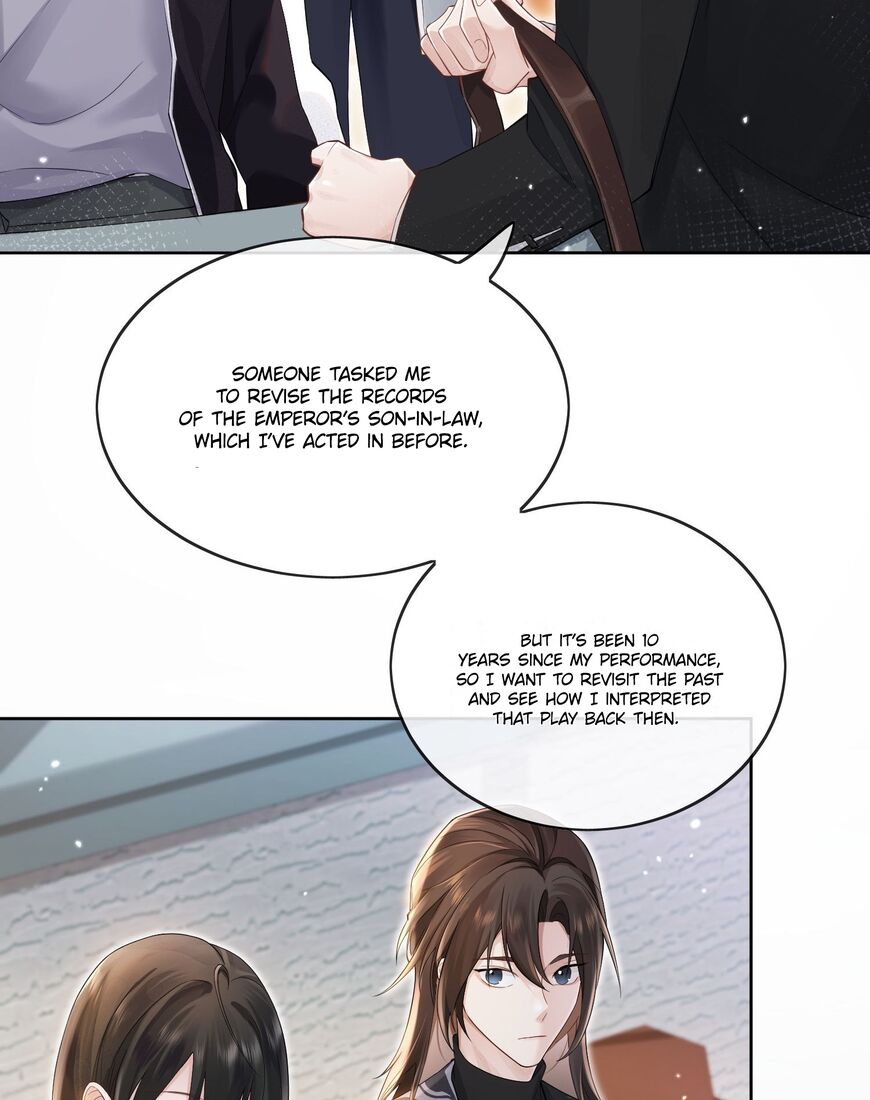 Read Link Click Manga Online