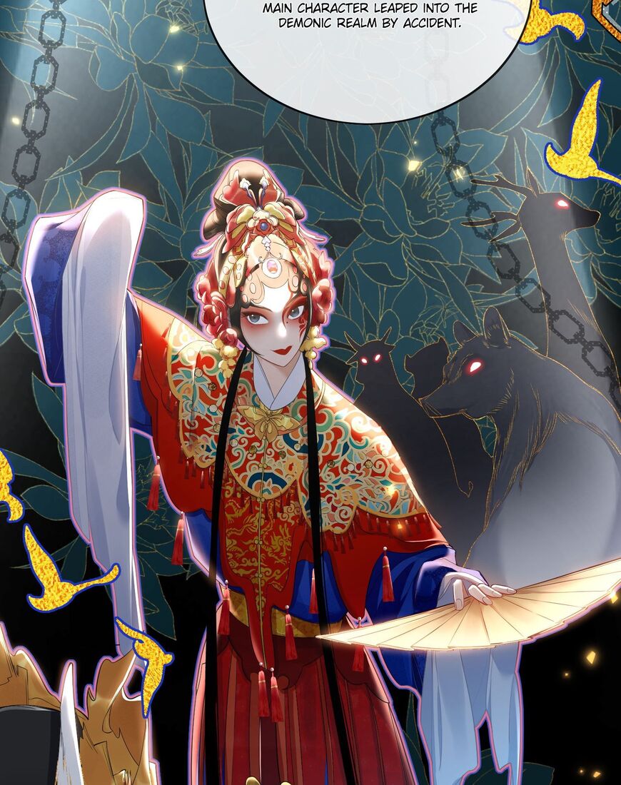 Read Link Click Manga Online