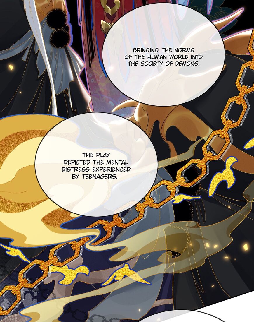 Read Link Click Manga Online