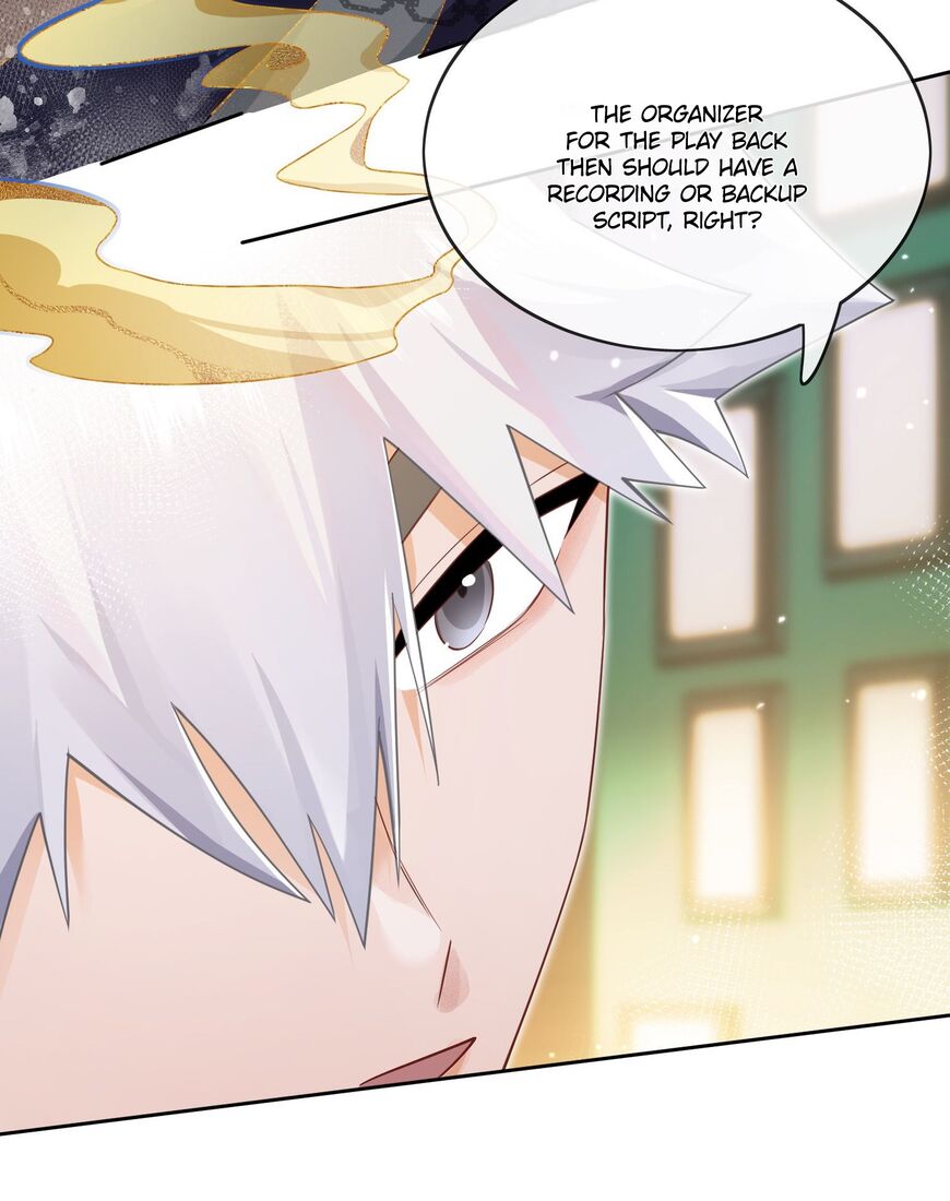 Read Link Click Manga Online