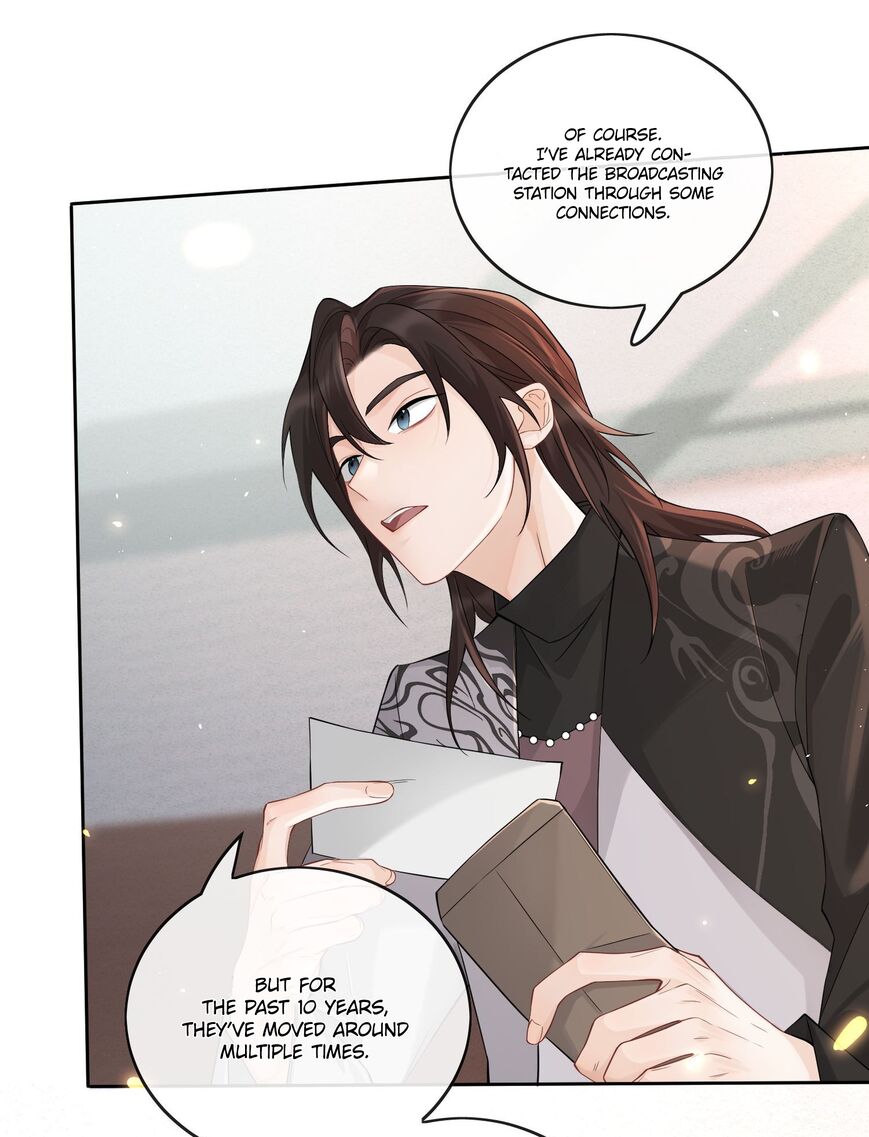 Read Link Click Manga Online
