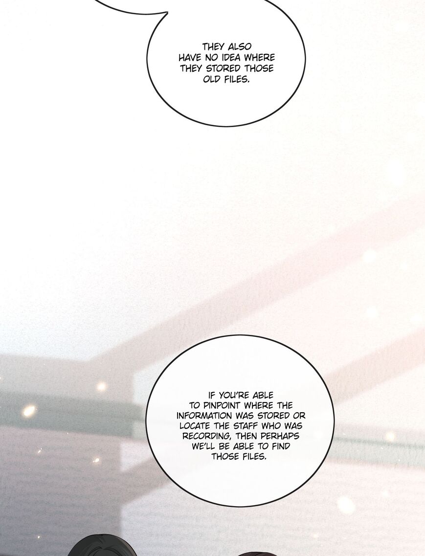 Read Link Click Manga Online