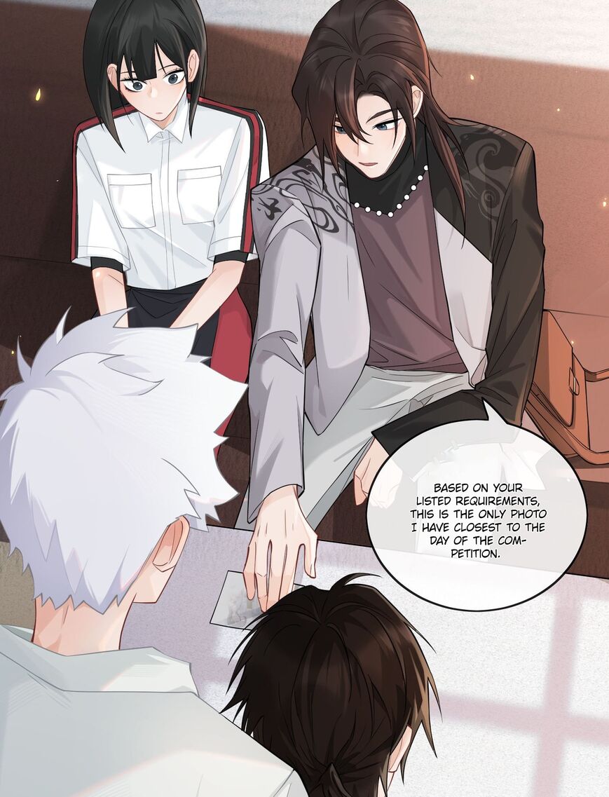 Read Link Click Manga Online