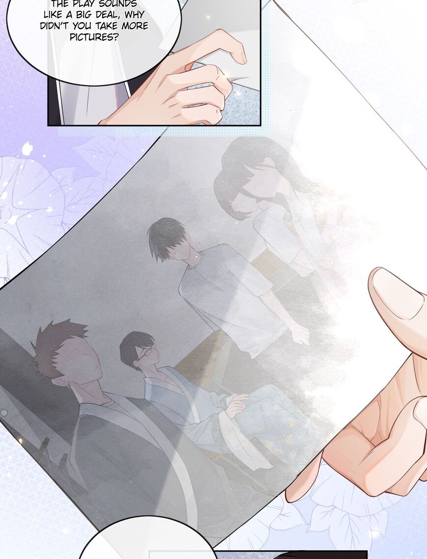 Read Link Click Manga Online
