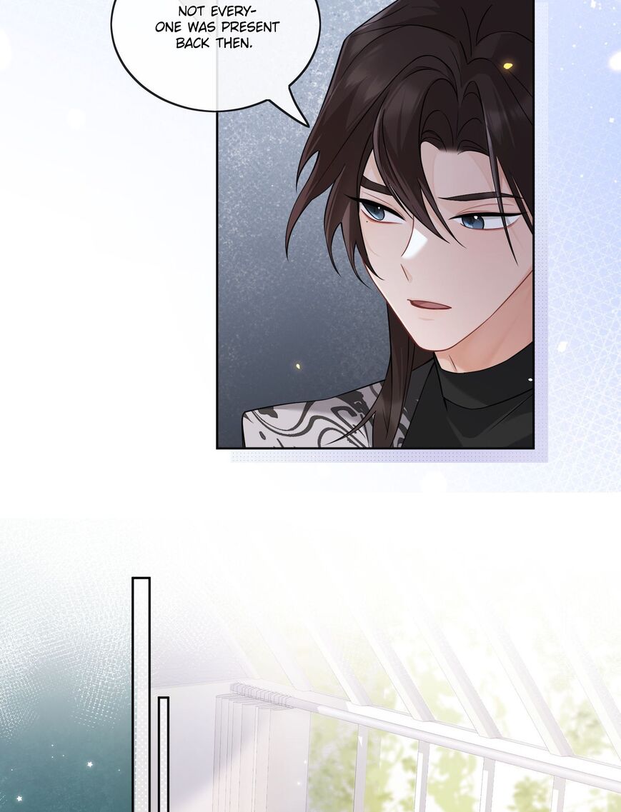 Read Link Click Manga Online