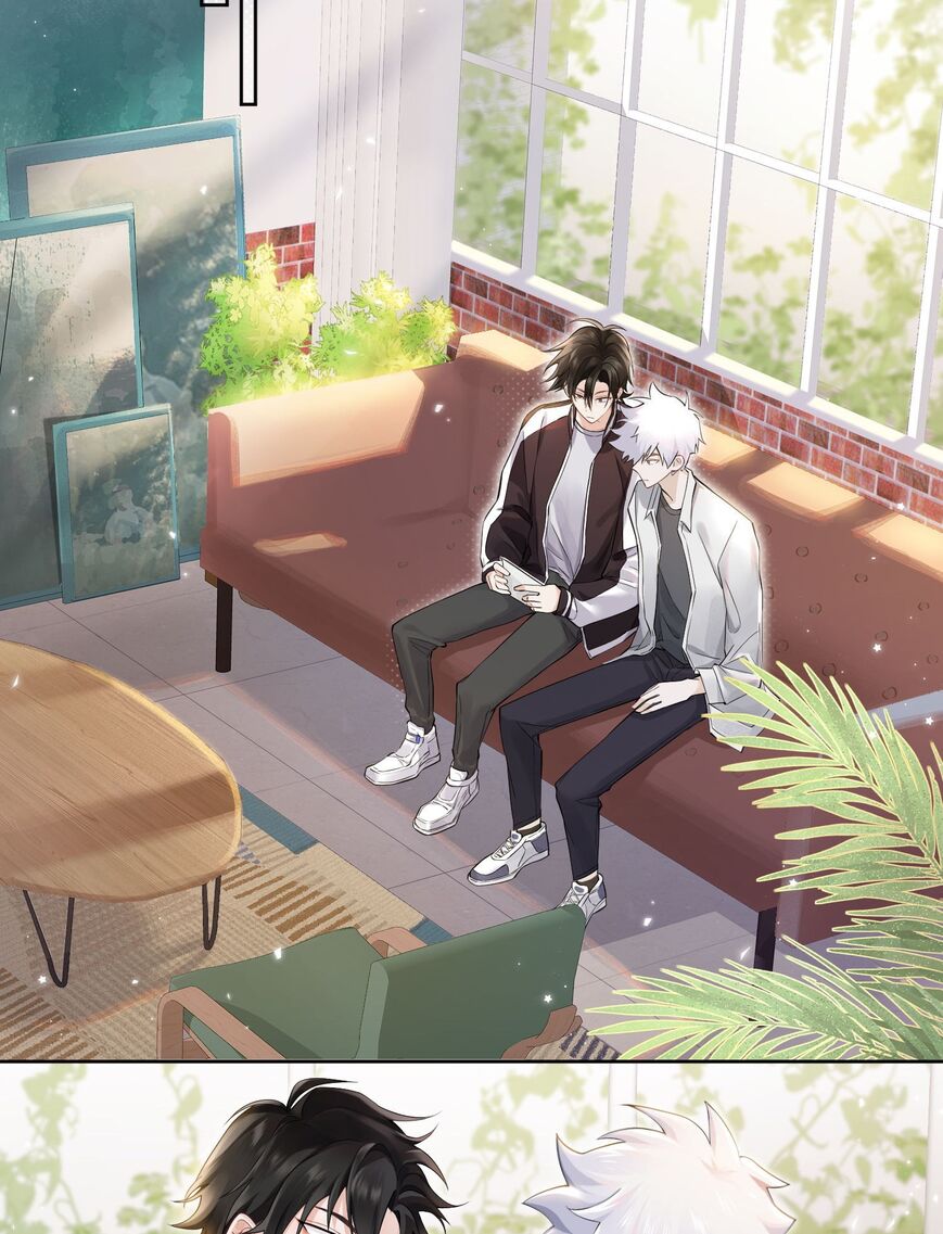 Read Link Click Manga Online