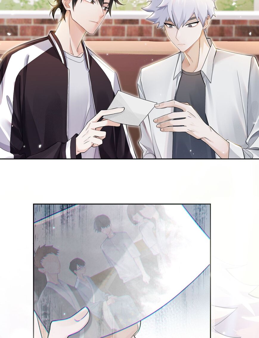 Read Link Click Manga Online