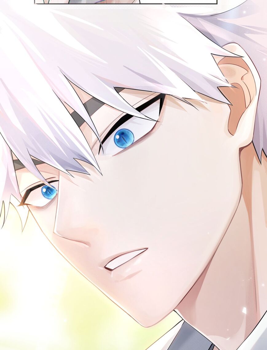 Read Link Click Manga Online