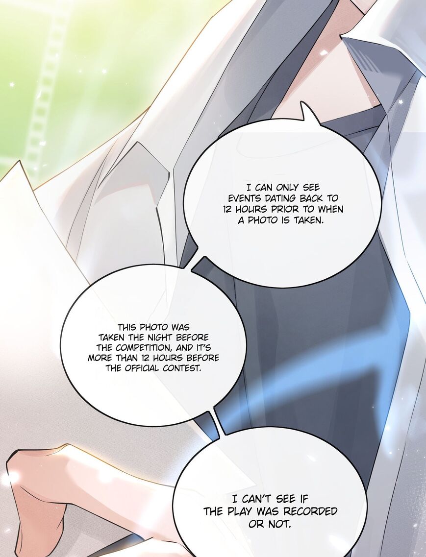 Read Link Click Manga Online