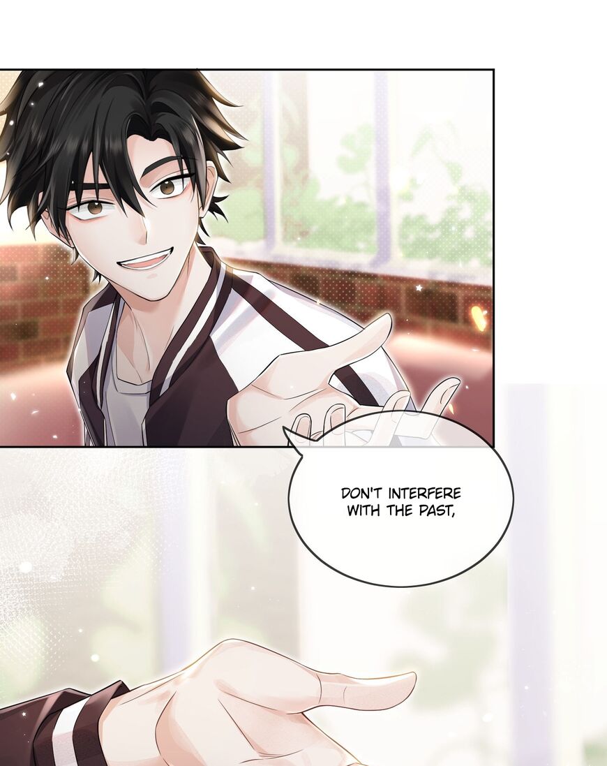 Read Link Click Manga Online