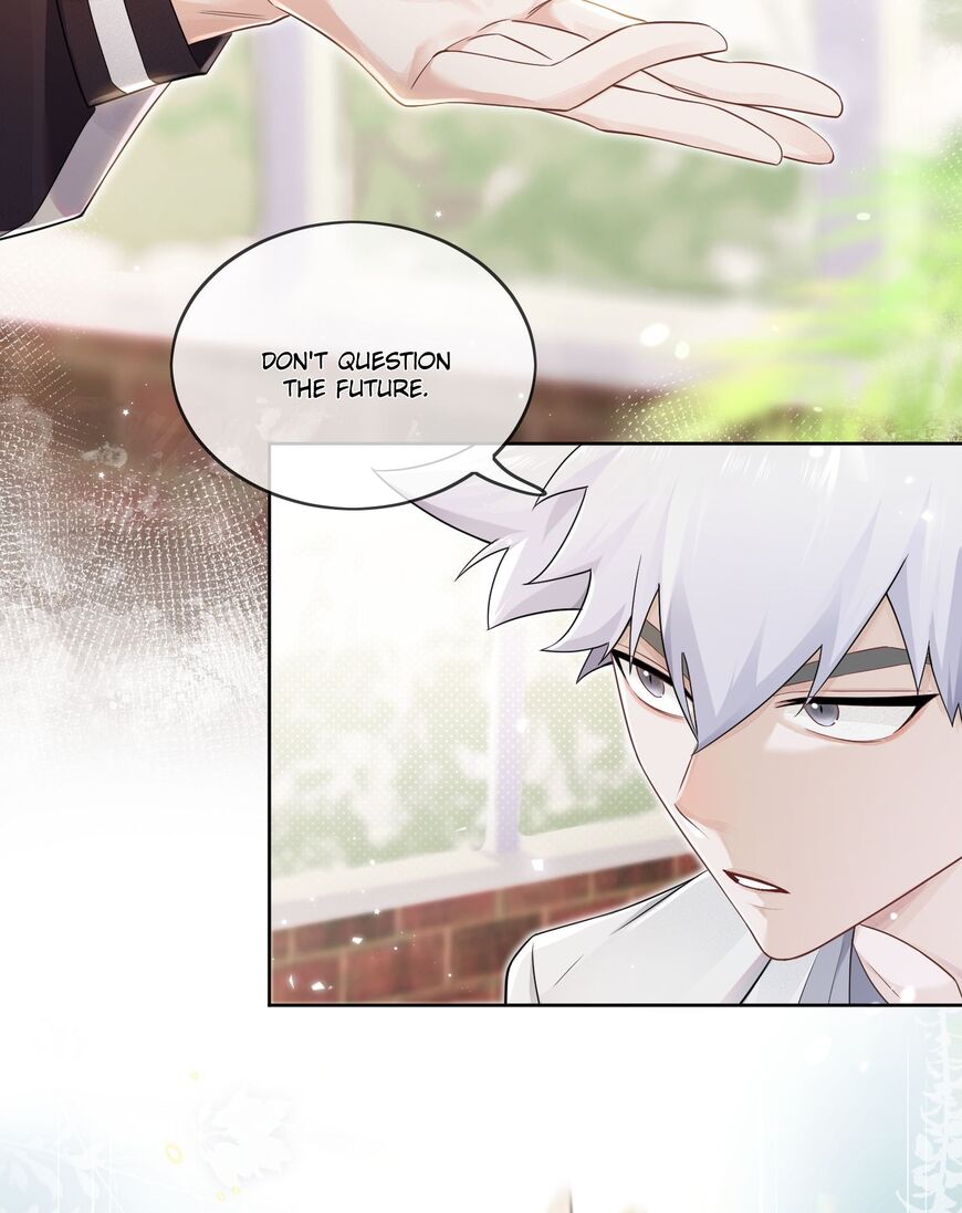 Read Link Click Manga Online