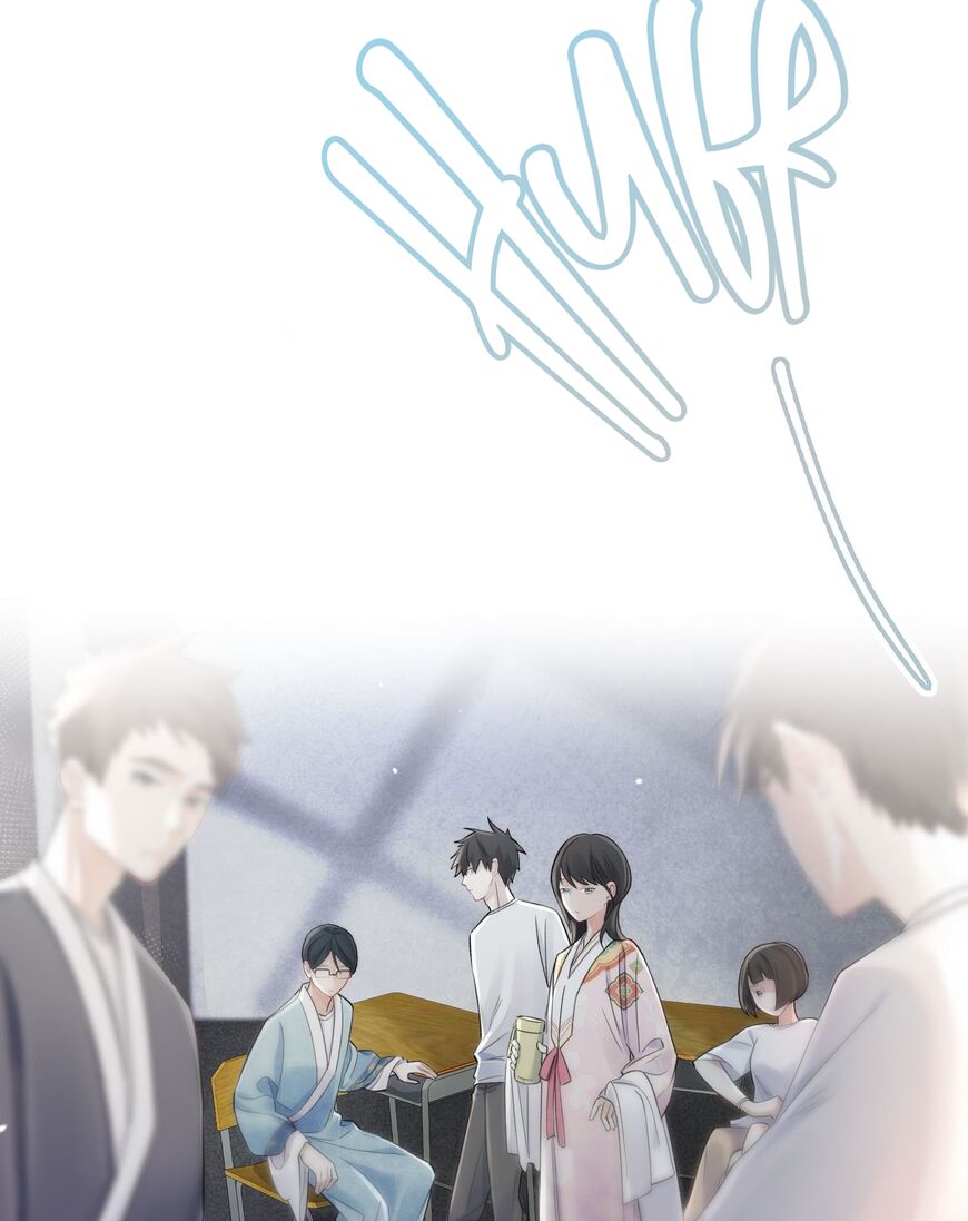 Read Link Click Manga Online