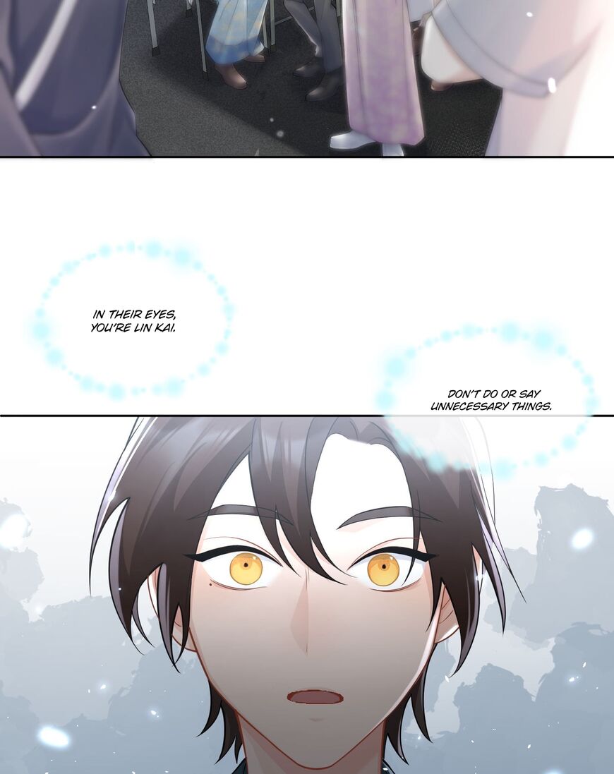 Read Link Click Manga Online