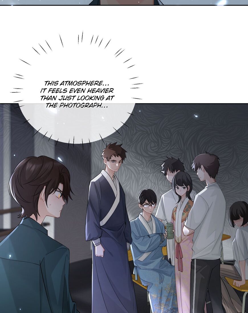 Read Link Click Manga Online