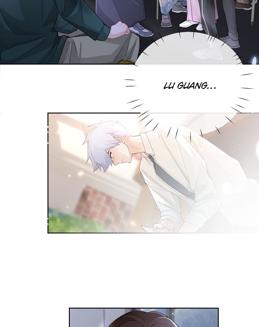 Read Link Click Manga Online