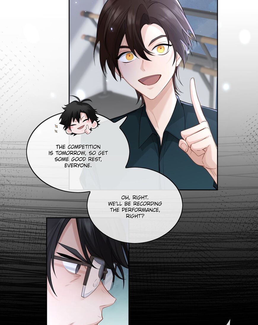 Read Link Click Manga Online