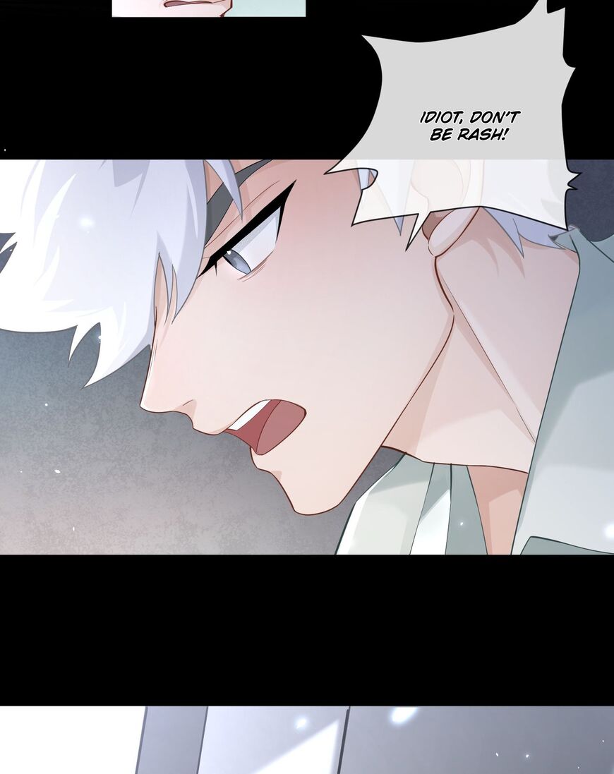 Read Link Click Manga Online