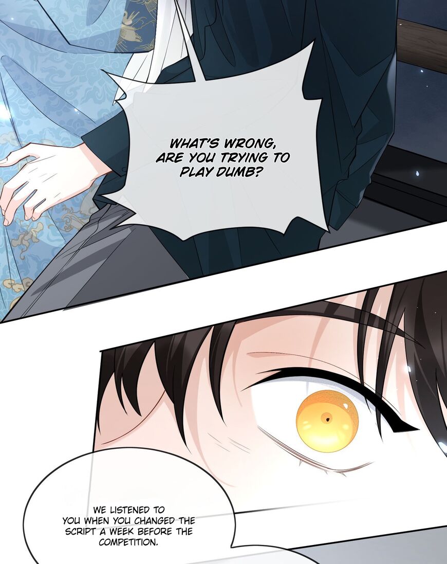 Read Link Click Manga Online