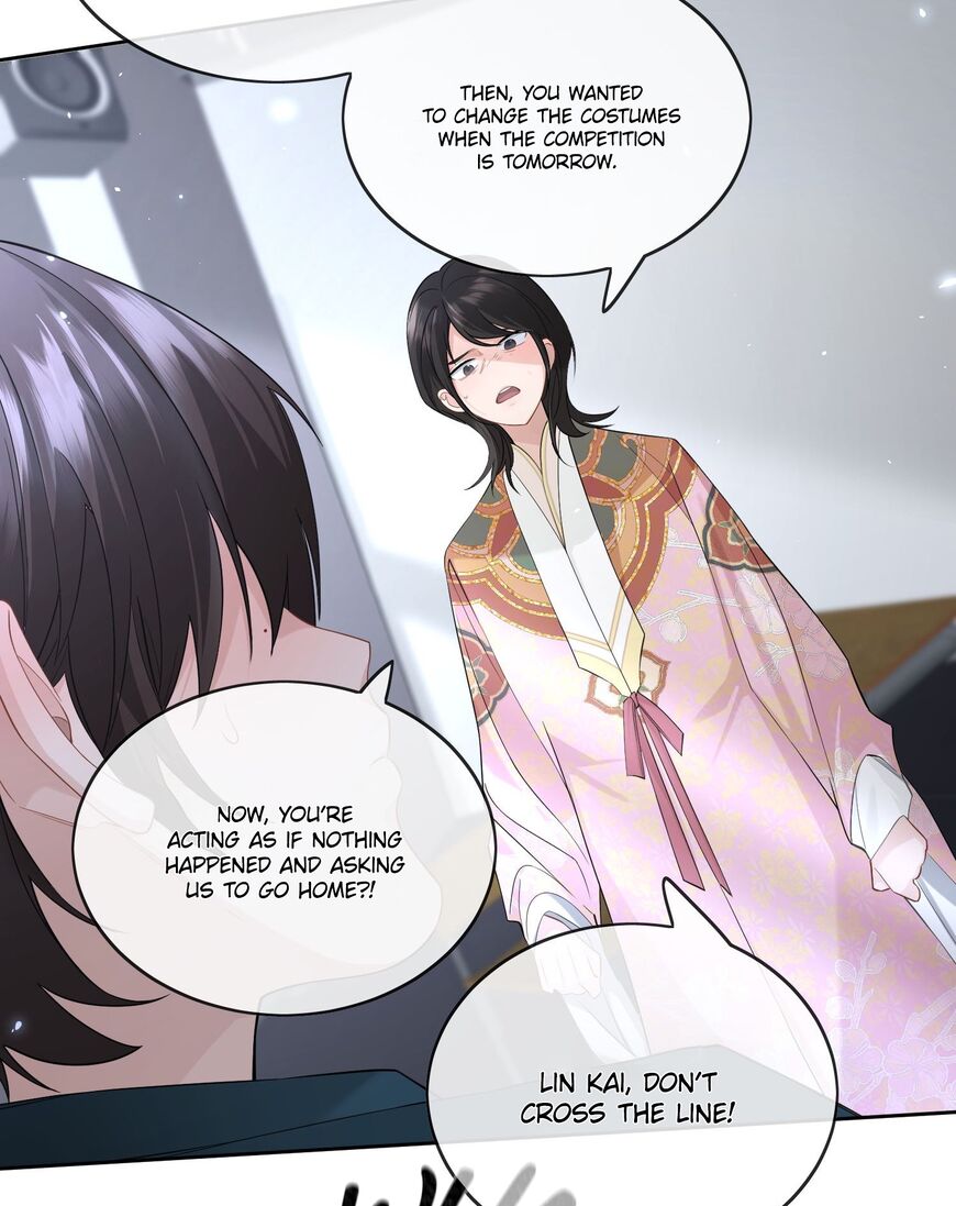 Read Link Click Manga Online