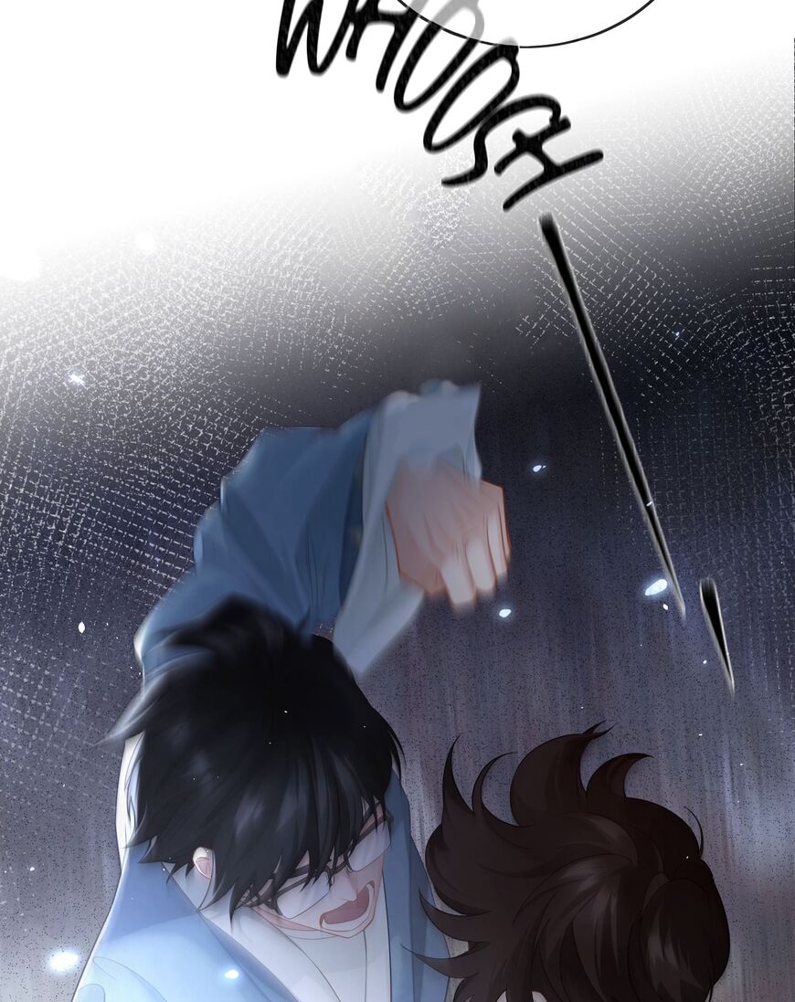 Read Link Click Manga Online