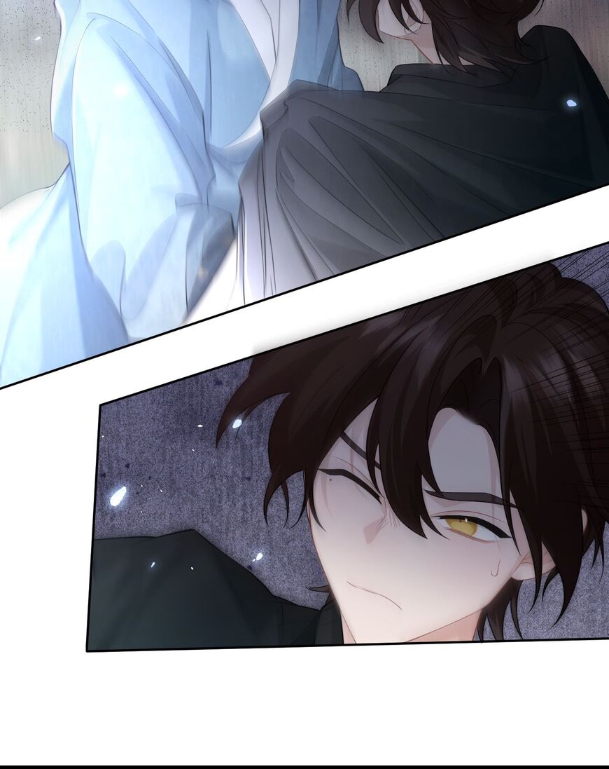 Read Link Click Manga Online