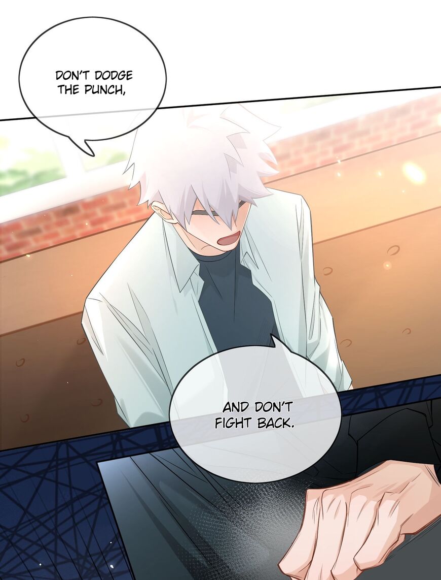 Read Link Click Manga Online