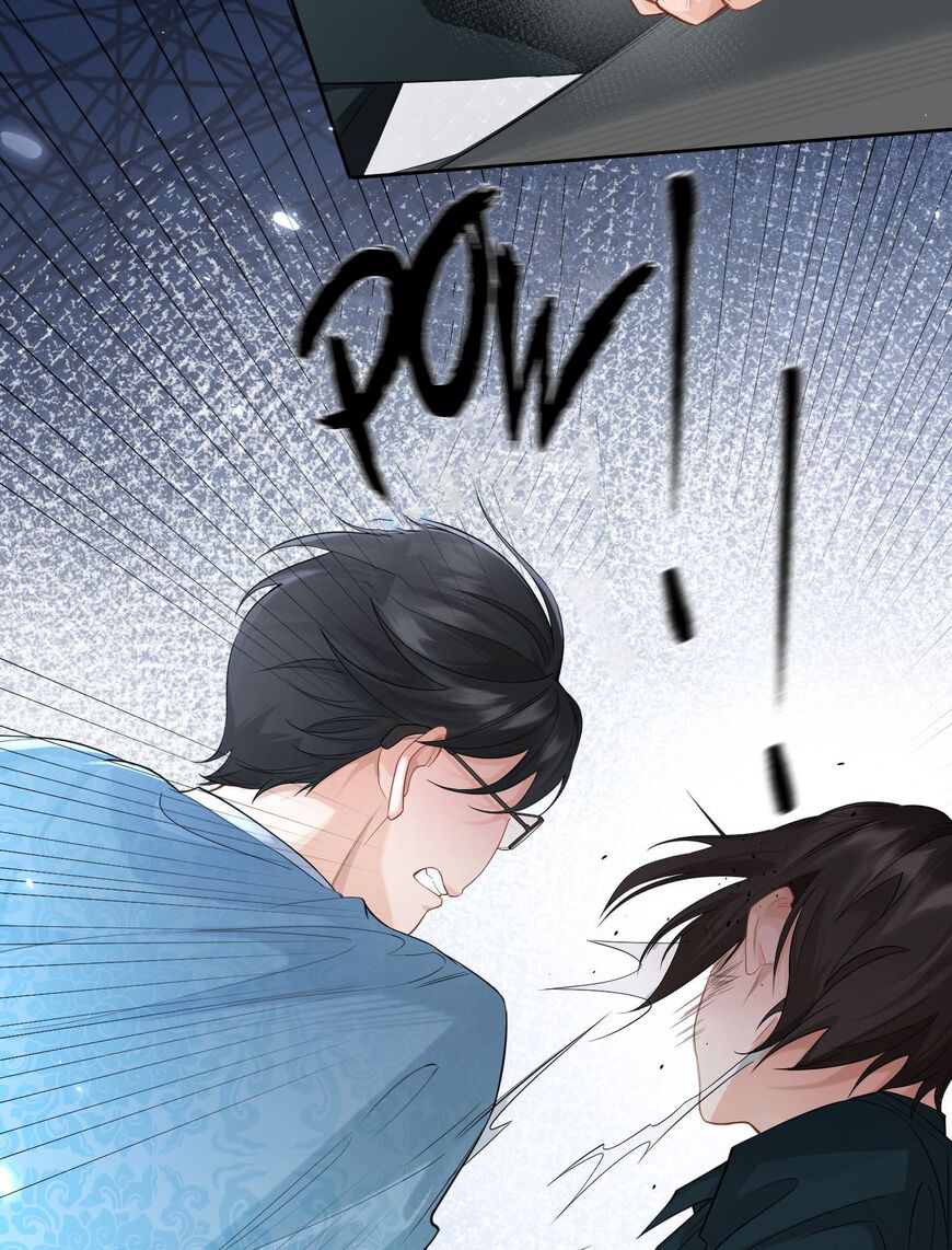 Read Link Click Manga Online