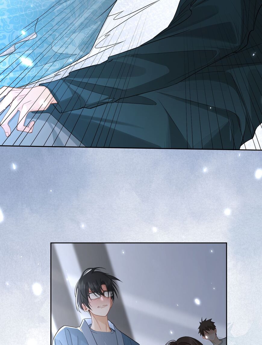 Read Link Click Manga Online