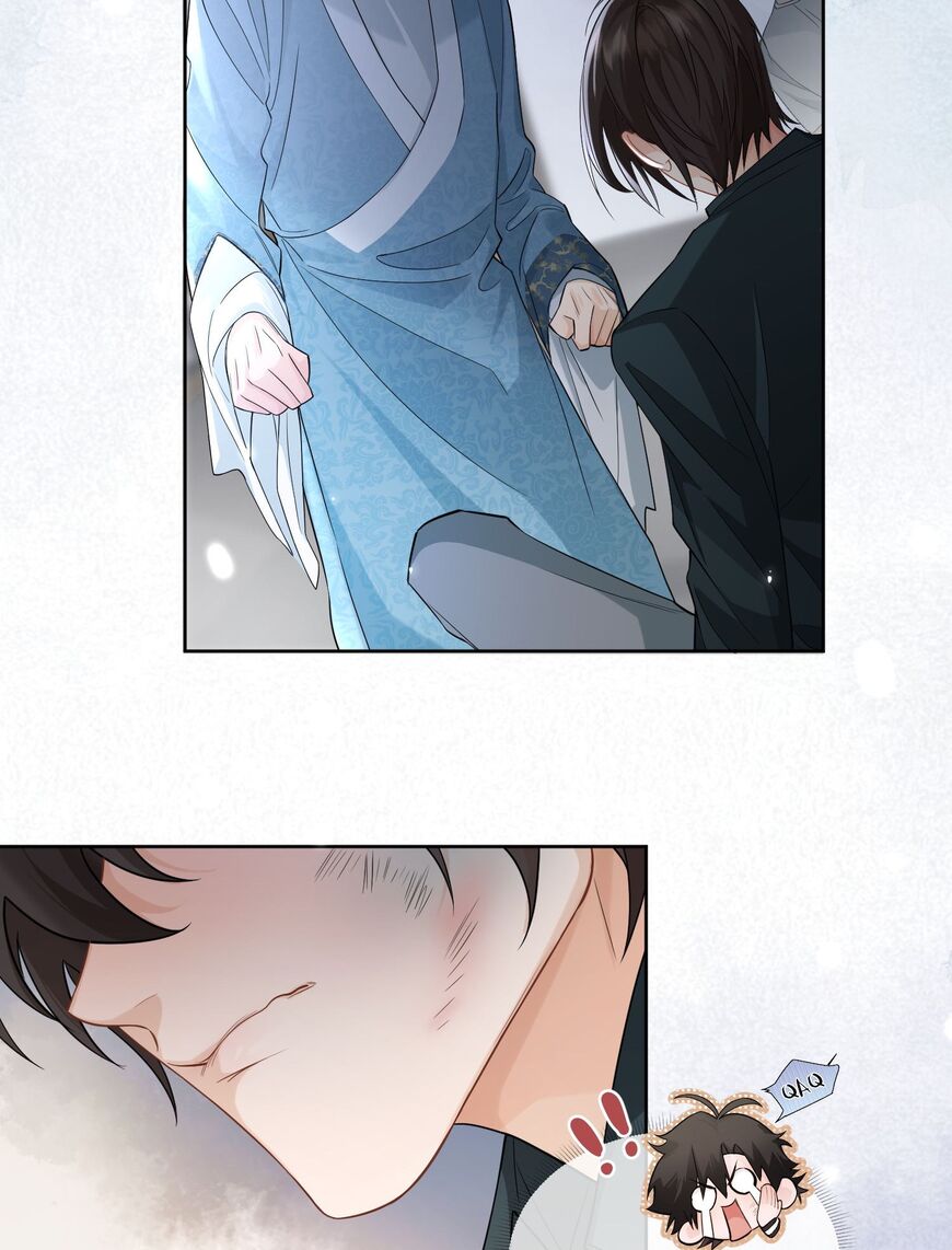 Read Link Click Manga Online