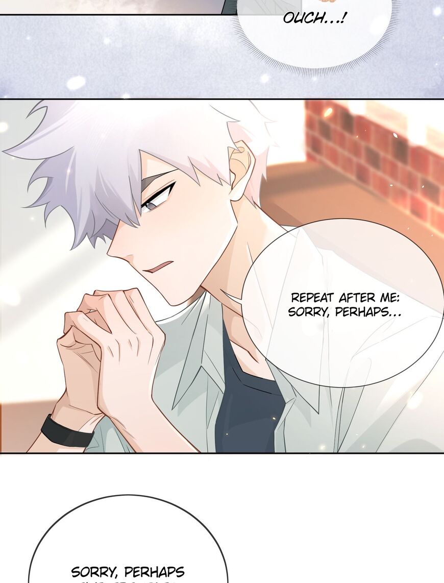 Read Link Click Manga Online