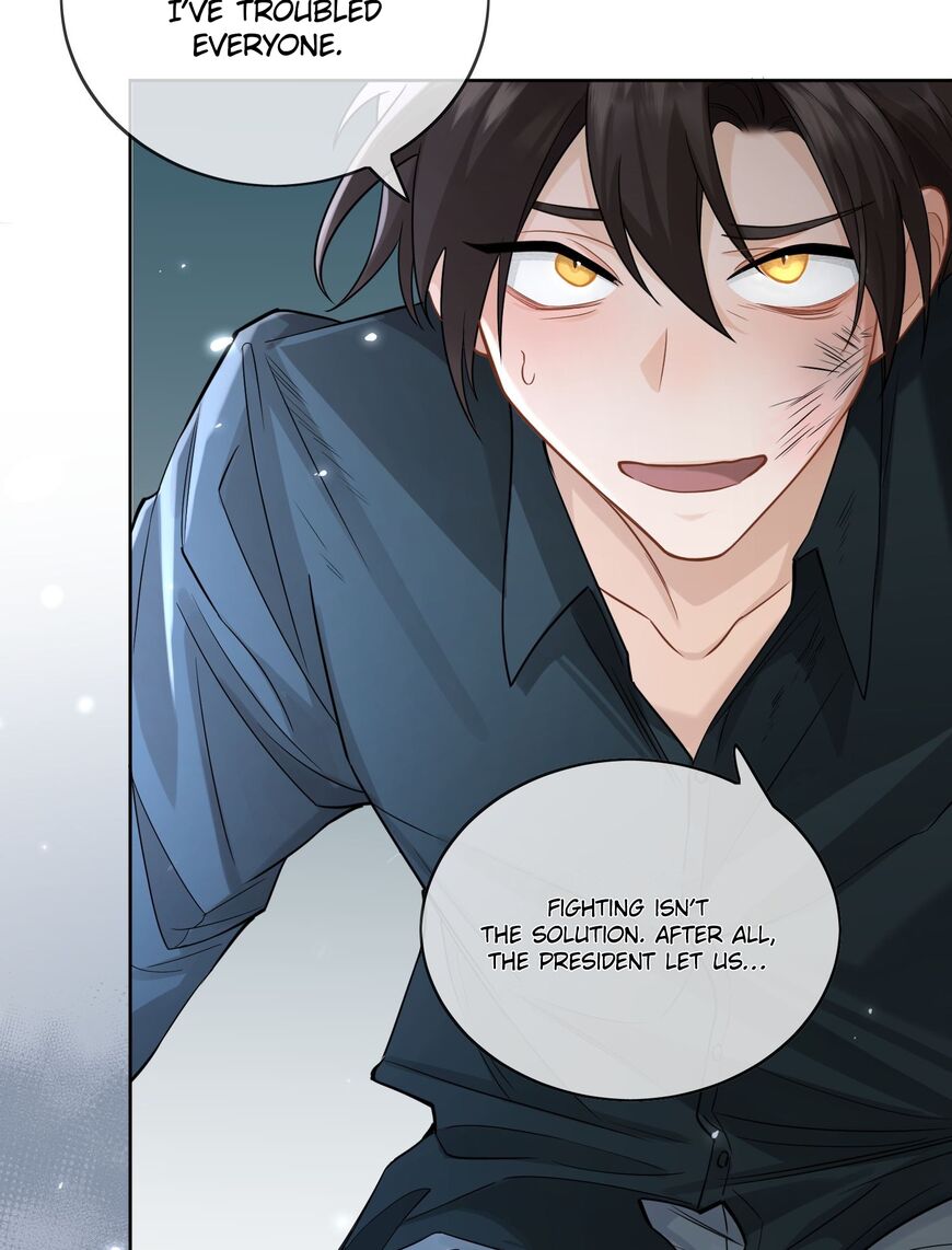 Read Link Click Manga Online