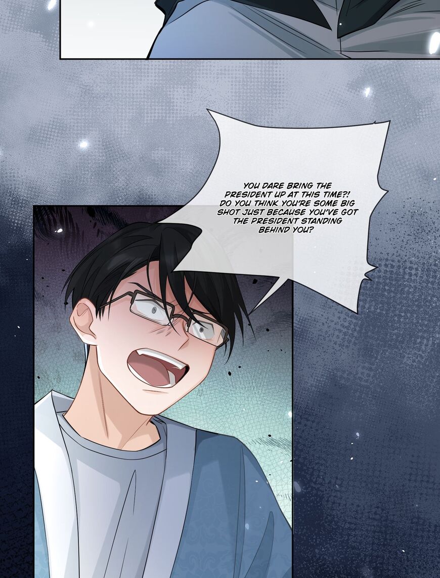 Read Link Click Manga Online