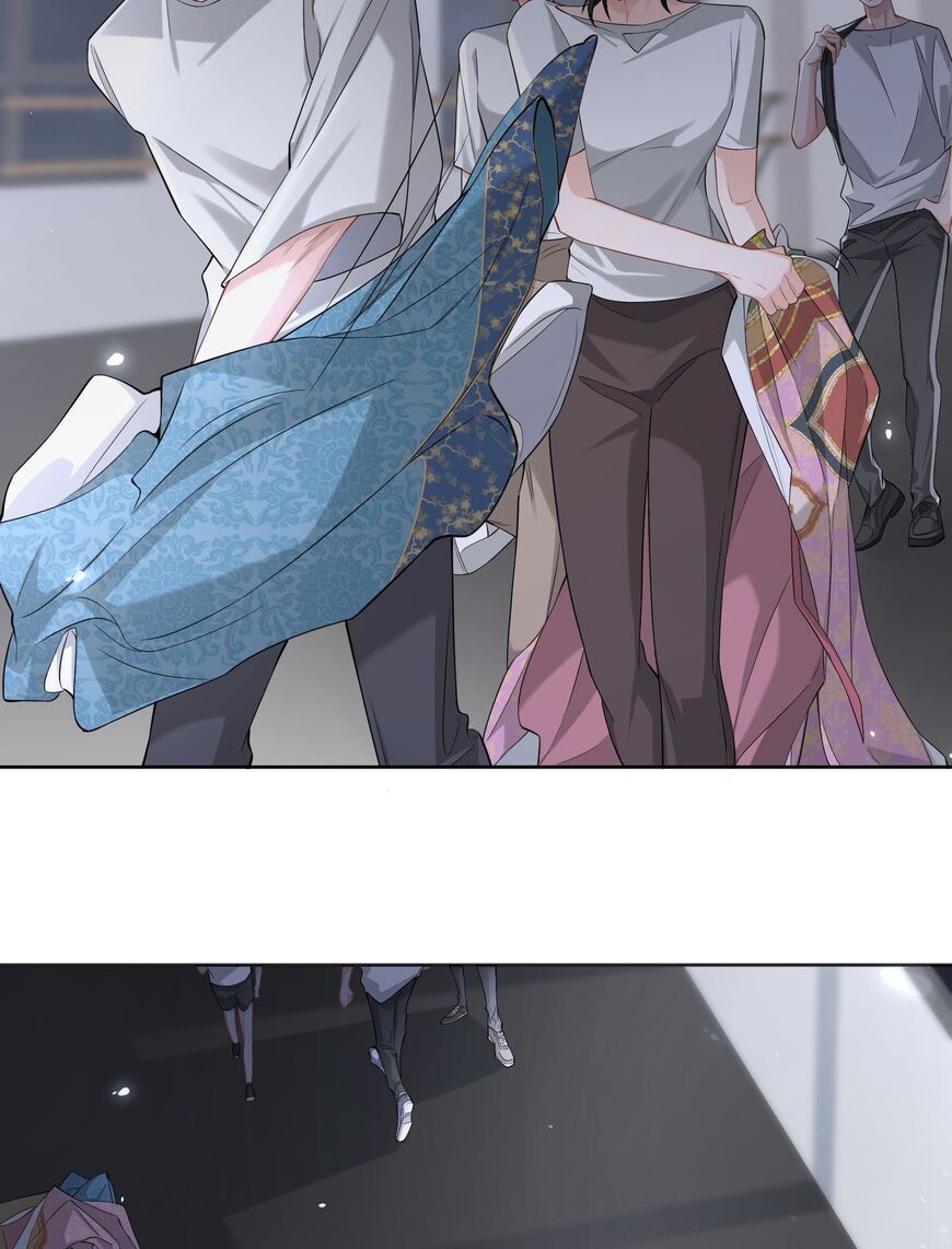 Read Link Click Manga Online
