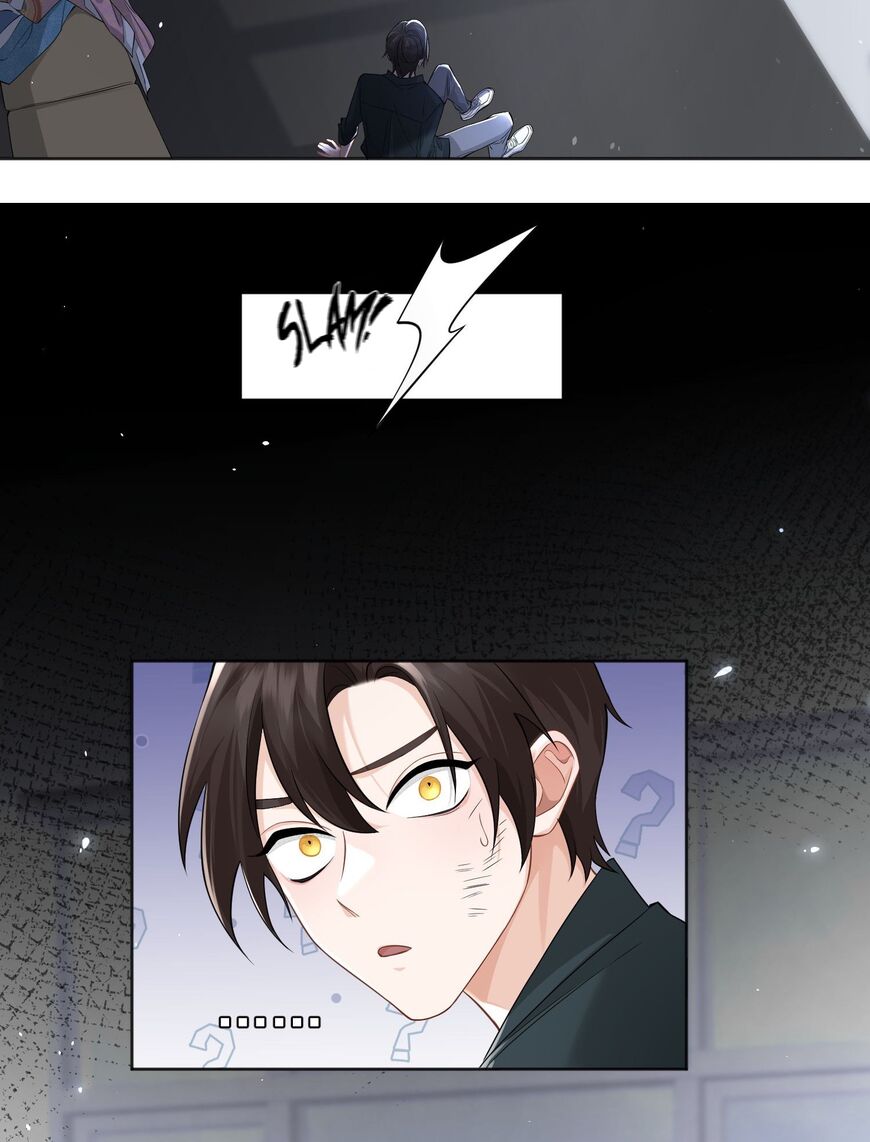 Read Link Click Manga Online