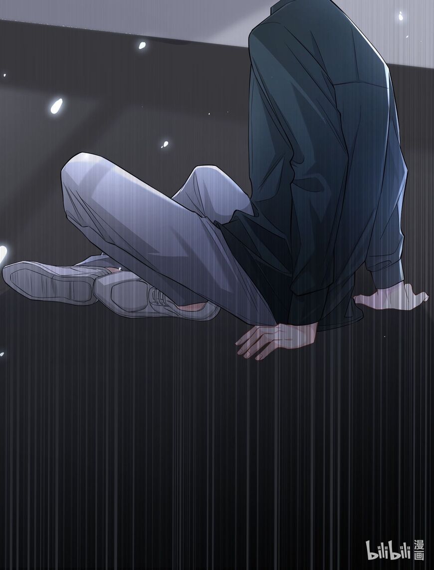 Read Link Click Manga Online