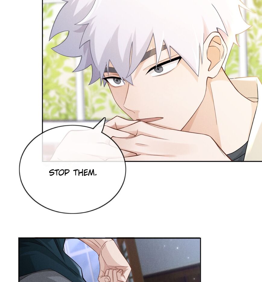 Read Link Click Manga Online