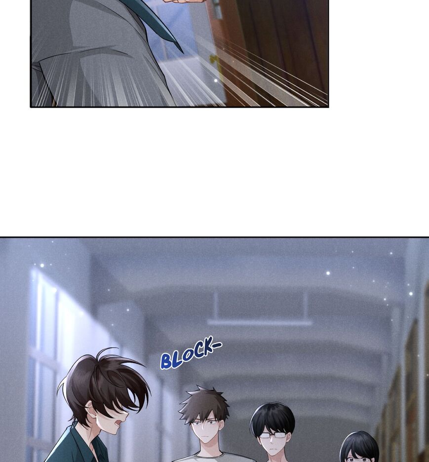 Read Link Click Manga Online