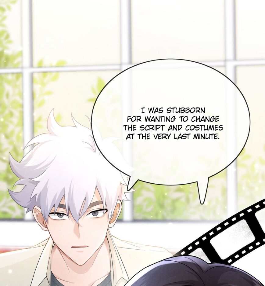 Read Link Click Manga Online
