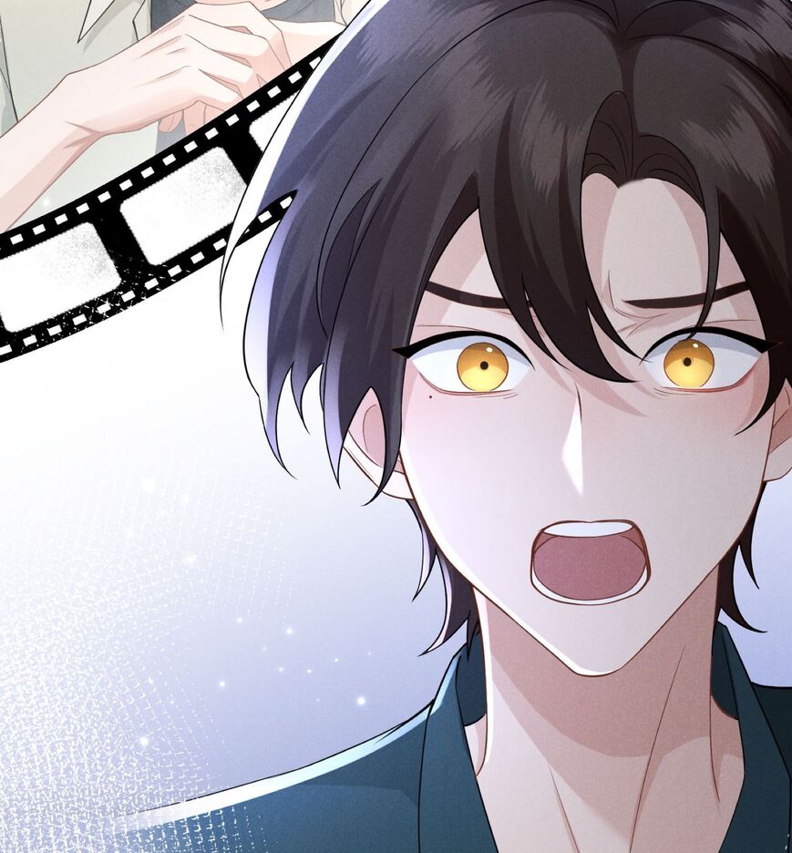 Read Link Click Manga Online