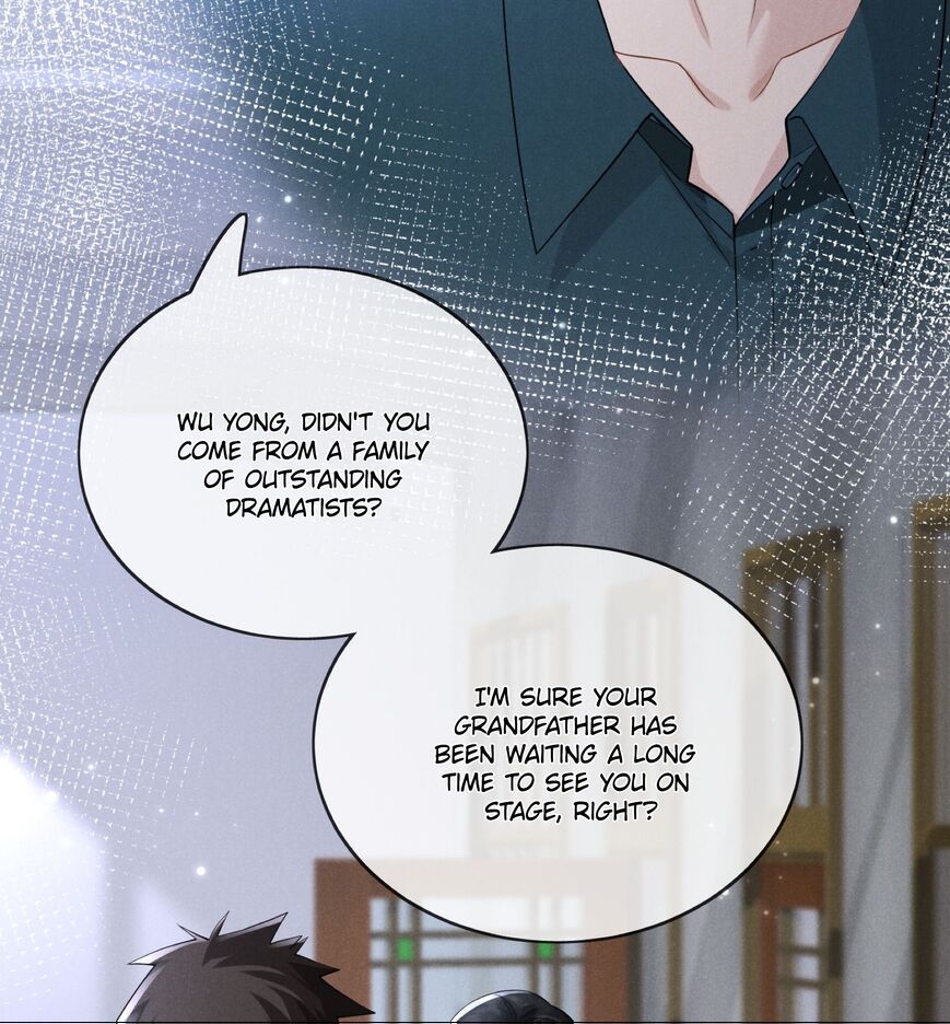 Read Link Click Manga Online