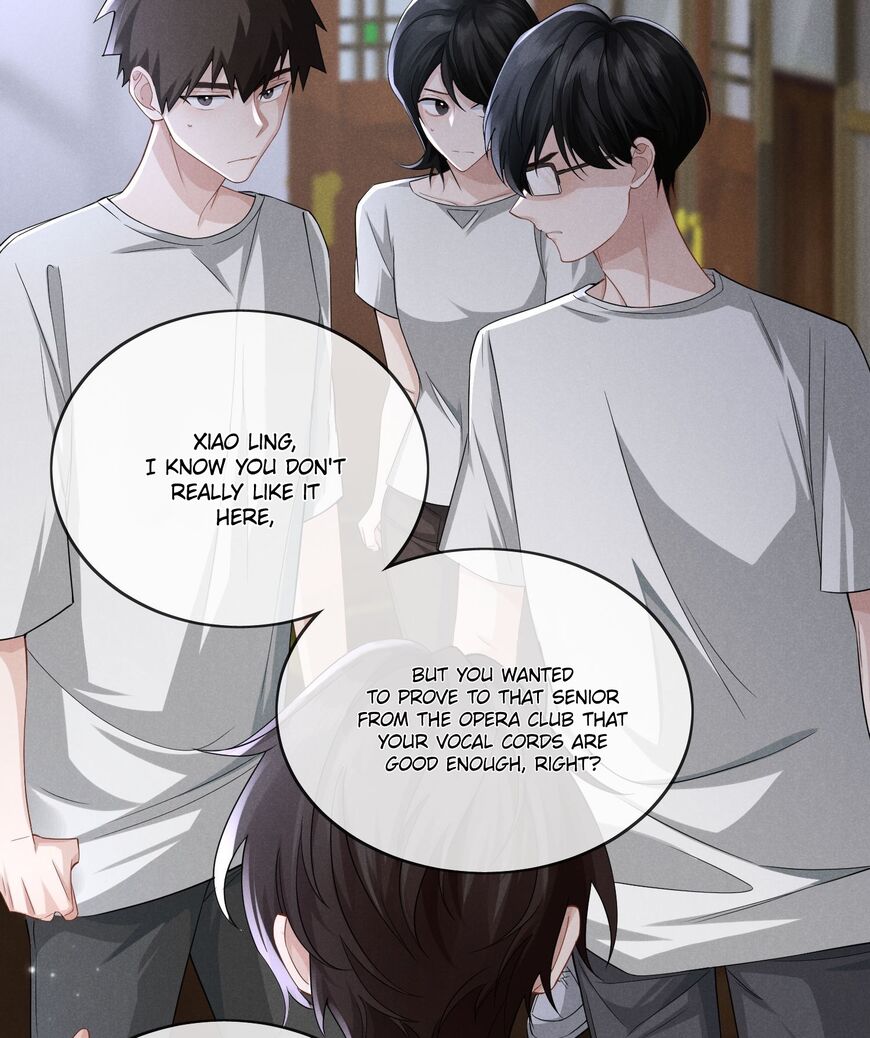 Read Link Click Manga Online