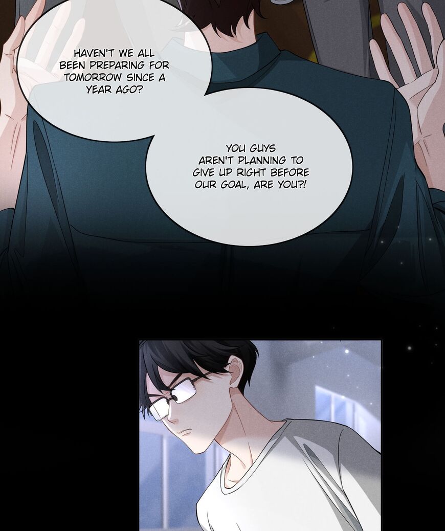 Read Link Click Manga Online